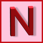 IPSetup for Netburner-icoon