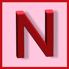 IPSetup for Netburner biểu tượng