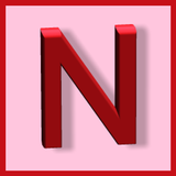 IPSetup for Netburner biểu tượng