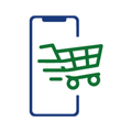 Retail Tab
