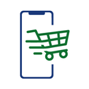 Retail Tab APK