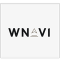 Wnavi-Kolay Kanal Yönetimi