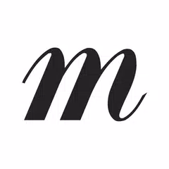 Madame Figaro, le news féminin XAPK Herunterladen