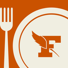 Le Figaro Cuisine иконка