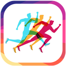 Slow Motion Lite: Video Editor APK