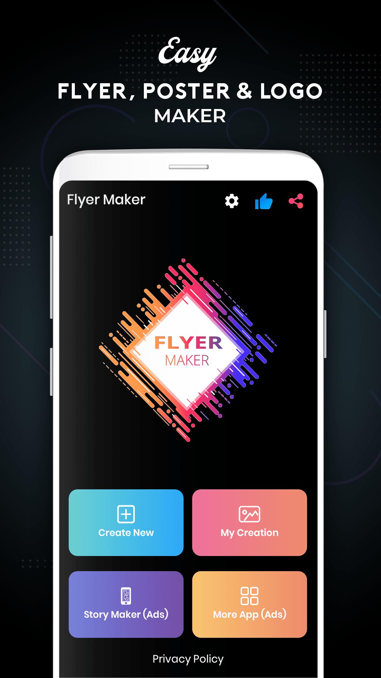 Name Art Flyer Poster Maker Logo Graphic Design For Android Apk Download Name Art Flyer Poster Maker Logo Graphic Design For Android Apk Download