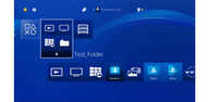 How to Download PS4 Simulator for Android