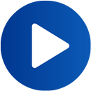 PS4 Simulator APK