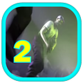 Tips for left for dead 2