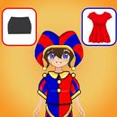 غادرأويمينموضةخيار APK
