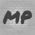 MP【放置型RPG】 أيقونة