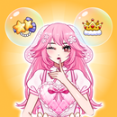 Style Star: Left Right Fashion APK