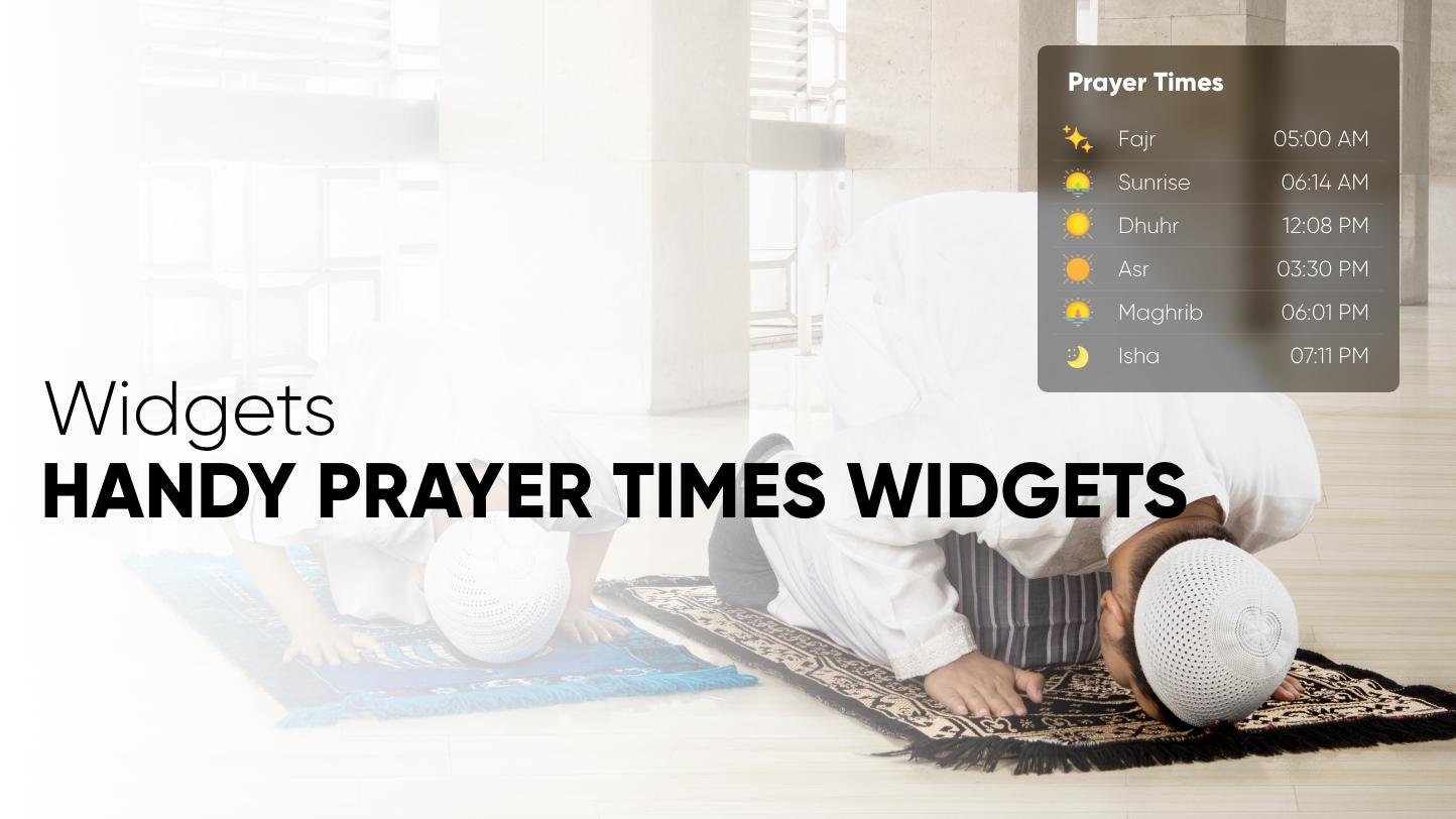 Намаз новый уренгой сегодня. Prayer time. Time for Prayer. Prayer times over. Тиме намаз орёл май.