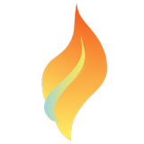Flamr Dating for Progressives APK