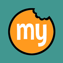 myCookie Family APK