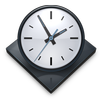 Banco de Horas WorkClock+ APK