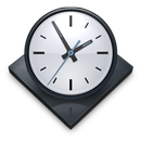 Banco de Horas WorkClock+ aplikacja
