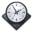Time Tracker WorkClock+ APK
