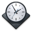 Time Tracker WorkClock+