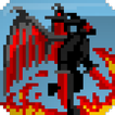 Crafters of War আইকন