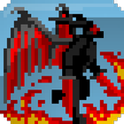 Crafters of War আইকন
