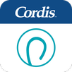CORDIS Diagnostic Catheters APK