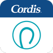 CORDIS Diagnostic Catheters