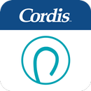 CORDIS Diagnostic Catheters APK
