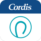 CORDIS Diagnostic Catheters-icoon