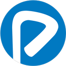 CORDIS Shape up catheters APK
