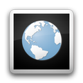 Photo Browser
