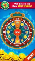 Coin Dozer syot layar 3