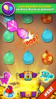 Coin Dozer Screenshot 3