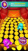 Coin Dozer Screenshot 1