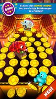 Coin Dozer Screenshot 2