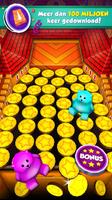 Coin Dozer screenshot 1