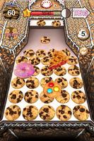 Cookie Dozer screenshot 1