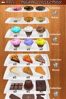 Cookie Dozer ภาพหน้าจอ 2