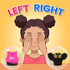 Left or Right: Women Fashions APK