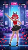 Left or Right: Women Fashions screenshot 2