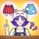 Left or Right: Style Dress Up APK