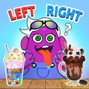 Left Or Right: DIY Drink APK