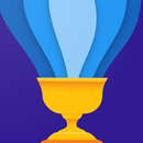 Limpah - Aplikasi Devosional APK