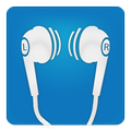 Left Right - Stereo Test