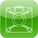 Healthy Weight  Management APK