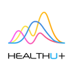 HealthU +