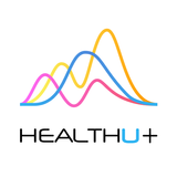 HealthU + ikona