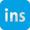 INSMART Health icono