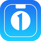 1byone wellness3.0 图标