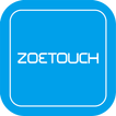 Zoetouch Scale 1.0